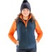 PRINTABLE SOFT SHELL VEST100%P PRINTABLE SOFT SHELL VEST100%P