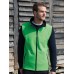 PRINTABLE SOFT SHELL VEST100%P PRINTABLE SOFT SHELL VEST100%P