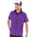 PRINTABLE SOFT SHELL VEST100%P PRINTABLE SOFT SHELL VEST100%P