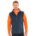 PRINTABLE SOFT SHELL VEST100%P PRINTABLE SOFT SHELL VEST100%P