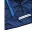 CORE SOFT PADDED JACKET 100%P