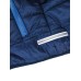 YOUTH PADDED JACKET 100%P YOUTH PADDED JACKET 100%P