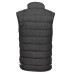 JUNIOR BODYWARMER 100%P JUNIOR BODYWARMER 100%P