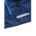 JUNIOR BODYWARMER 100%P JUNIOR BODYWARMER 100%P