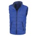 YOUTH BODYWARMER 100%P YOUTH BODYWARMER 100%P