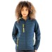COMPASS SOFTSHELL 100%P COMPASS SOFTSHELL 100%P