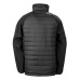 COMPASS SOFTSHELL 100%P COMPASS SOFTSHELL 100%P