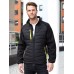 COMPASS SOFTSHELL 100%P COMPASS SOFTSHELL 100%P