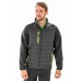 COMPASS SOFTSHELL 100%P COMPASS SOFTSHELL 100%P