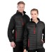 COMPASS SOFTSHELL 100%P COMPASS SOFTSHELL 100%P