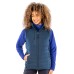 COMPASS SOFTSH GILET 100%P COMPASS SOFTSH GILET 100%P