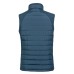 COMPASS SOFTSH GILET 100%P COMPASS SOFTSH GILET 100%P