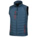 COMPASS SOFTSH GILET 100%P COMPASS SOFTSH GILET 100%P