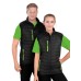 COMPASS SOFTSH GILET 100%P COMPASS SOFTSH GILET 100%P