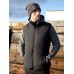 THERMOQUILT GILET 100%P THERMOQUILT GILET 100%P