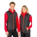 THERMOQUILT GILET 100%P THERMOQUILT GILET 100%P