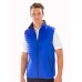 THERMOQUILT GILET 100%P THERMOQUILT GILET 100%P