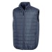PROMO PADDED BODYWARMER RER244X PROMO PADDED BODYWARMER RER244X