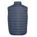 PROMO PADDED BODYWARMER RER244X PROMO PADDED BODYWARMER RER244X