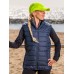 PROMO PADDED BODYWARMER RER244X PROMO PADDED BODYWARMER RER244X