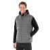 PROMO PADDED BODYWARMER RER244X PROMO PADDED BODYWARMER RER244X