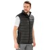PROMO PADDED BODYWARMER RER244X PROMO PADDED BODYWARMER RER244X