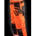 SAFETY CARGO TROUSERS 80%P20%C
