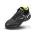 BLACKWATCH SAFETY BOOT BLACKWATCH SAFETY BOOT