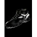 BLACKWATCH SAFETY BOOT BLACKWATCH SAFETY BOOT