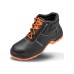 DEFENCE SAFETY BOOT DEFENCE SAFETY BOOT