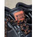 DEFENCE SAFETY BOOT DEFENCE SAFETY BOOT