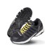 LIGHTWEIGHT SAFETY TRAINER LIGHTWEIGHT SAFETY TRAINER