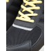 LIGHTWEIGHT SAFETY TRAINER LIGHTWEIGHT SAFETY TRAINER