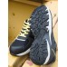 LIGHTWEIGHT SAFETY TRAINER LIGHTWEIGHT SAFETY TRAINER