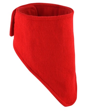 BANDIT FACE/NECK/CHEST WARMER RER353X