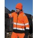PRINTABLE SAFETY SOFTSHELL RER450X PRINTABLE SAFETY SOFTSHELL RER450X