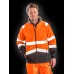 PRINTABLE SAFETY SOFTSHELL RER450X PRINTABLE SAFETY SOFTSHELL RER450X
