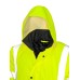 MOTORWAY 2-TONE SAF.COAT100%P MOTORWAY 2-TONE SAF.COAT100%P