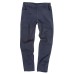 SUPER STR.SLIM CHINO 98%P2%E SUPER STR.SLIM CHINO 98%P2%E