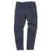 SUPER STR.SLIM CHINO 98%P2%E SUPER STR.SLIM CHINO 98%P2%E