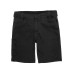 S.STR.SLIM CHINO SHORT98%P2%E S.STR.SLIM CHINO SHORT98%P2%E
