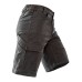 S.STR.SLIM CHINO SHORT98%P2%E S.STR.SLIM CHINO SHORT98%P2%E