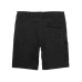 S.STR.SLIM CHINO SHORT98%P2%E S.STR.SLIM CHINO SHORT98%P2%E