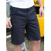 S.STR.SLIM CHINO SHORT98%P2%E S.STR.SLIM CHINO SHORT98%P2%E