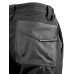 SLIM SOFTSH WORK TROUSER100%P SLIM SOFTSH WORK TROUSER100%P