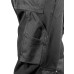 SLIM SOFTSH WORK TROUSER100%P SLIM SOFTSH WORK TROUSER100%P