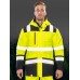 PR.WATERP.SOFTSH.SAF.COAT100%P PR.WATERP.SOFTSH.SAF.COAT100%P