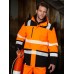 PR.WATERP.SOFTSH.SAF.COAT100%P PR.WATERP.SOFTSH.SAF.COAT100%P