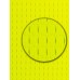 EXEC.COOL MESH SAFE.VEST 100%P EXEC.COOL MESH SAFE.VEST 100%P