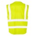 EXEC.COOL MESH SAFE.VEST 100%P EXEC.COOL MESH SAFE.VEST 100%P